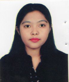 Farida Yeasmin Ratna